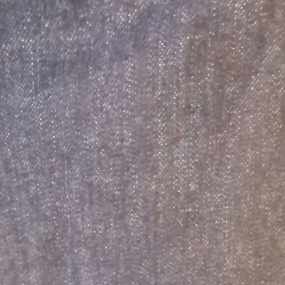 J.Crew men’s skinny jeans | blue denim modern slim fit classic style - Picture 5 of 5